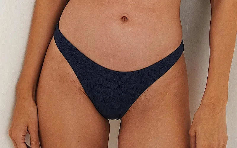 Gi-Basic Bikini sold by SWORLD Inc product image thumbnail 4