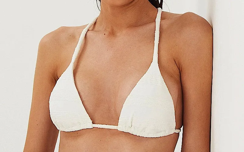 Leanne T Back Tri-Leanne Bikini sold by SWORLD Inc product image thumbnail 3