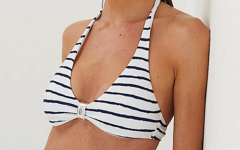 Sunny Alanna-Basic Bikini sold by SWORLD Inc product image thumbnail 3