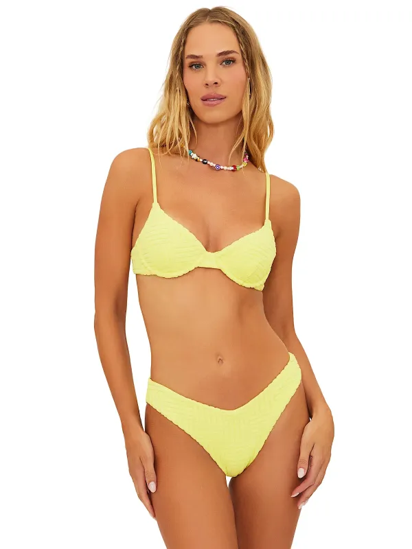 Camilla-Vanessa Bikini sold by SWORLD Inc