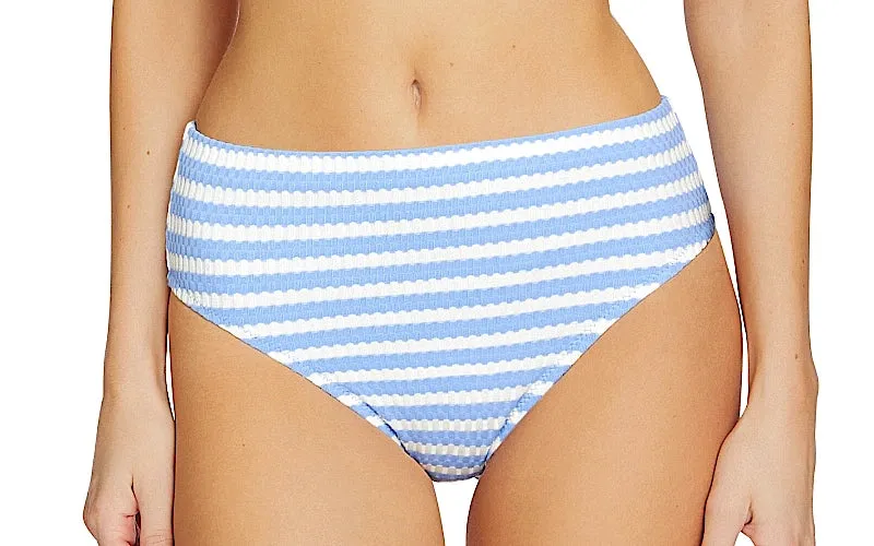 Mimi Halter-Mimi High Waist Bikini sold by SWORLD Inc product image thumbnail 5