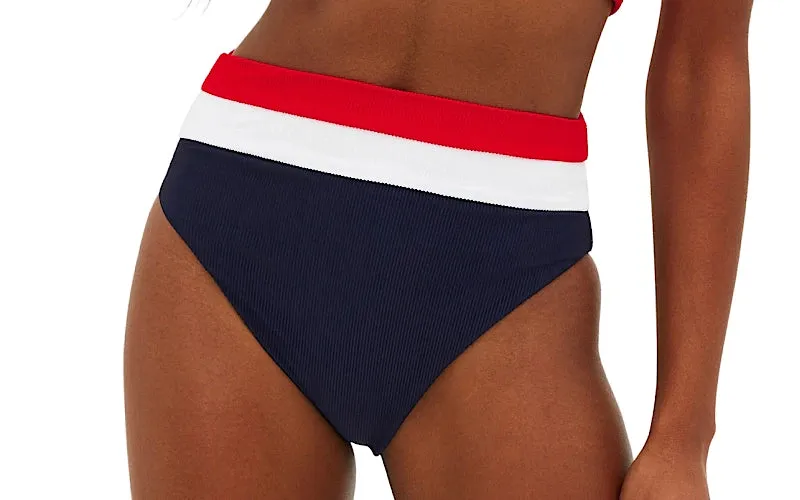 Mackenzie-Heidi Bikini sold by SWORLD Inc product image thumbnail 4