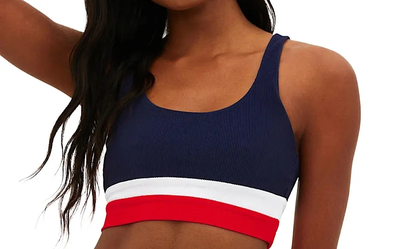 Mackenzie-Heidi Bikini sold by SWORLD Inc product image thumbnail 3