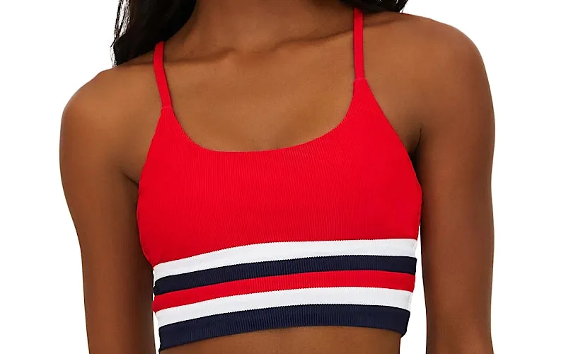 Mae-Millie Bikini sold by SWORLD Inc product image thumbnail 5