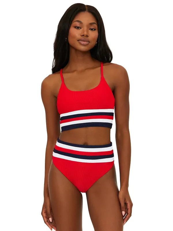Mae-Millie Bikini sold by SWORLD Inc
