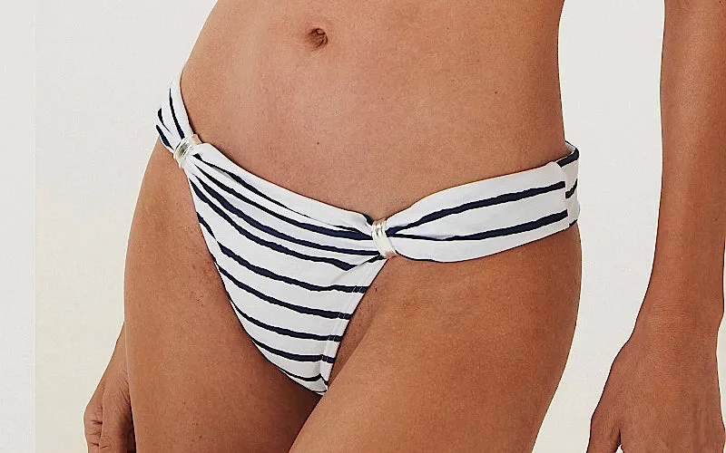 Bia Tube Bikini sold by SWORLD Inc product image thumbnail 5