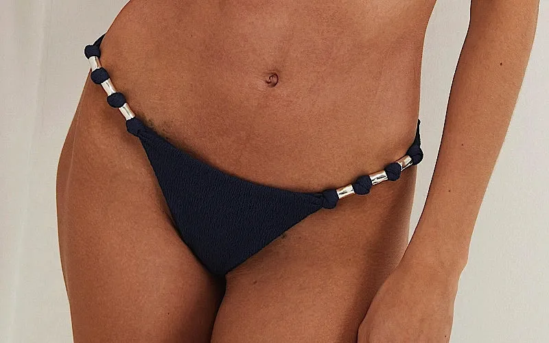 Paula Tri-Paula Bikini sold by SWORLD Inc product image thumbnail 4