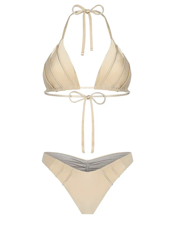 Morpho Bikini sold by SWORLD Inc