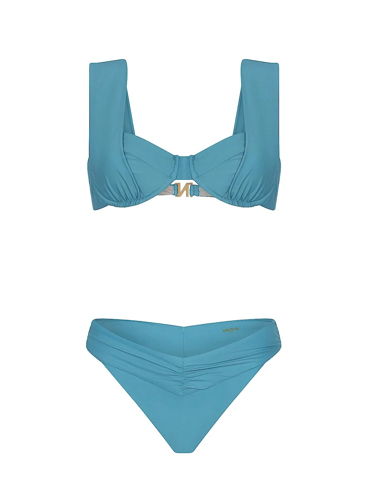 Marea Bikini sold by SWORLD Inc