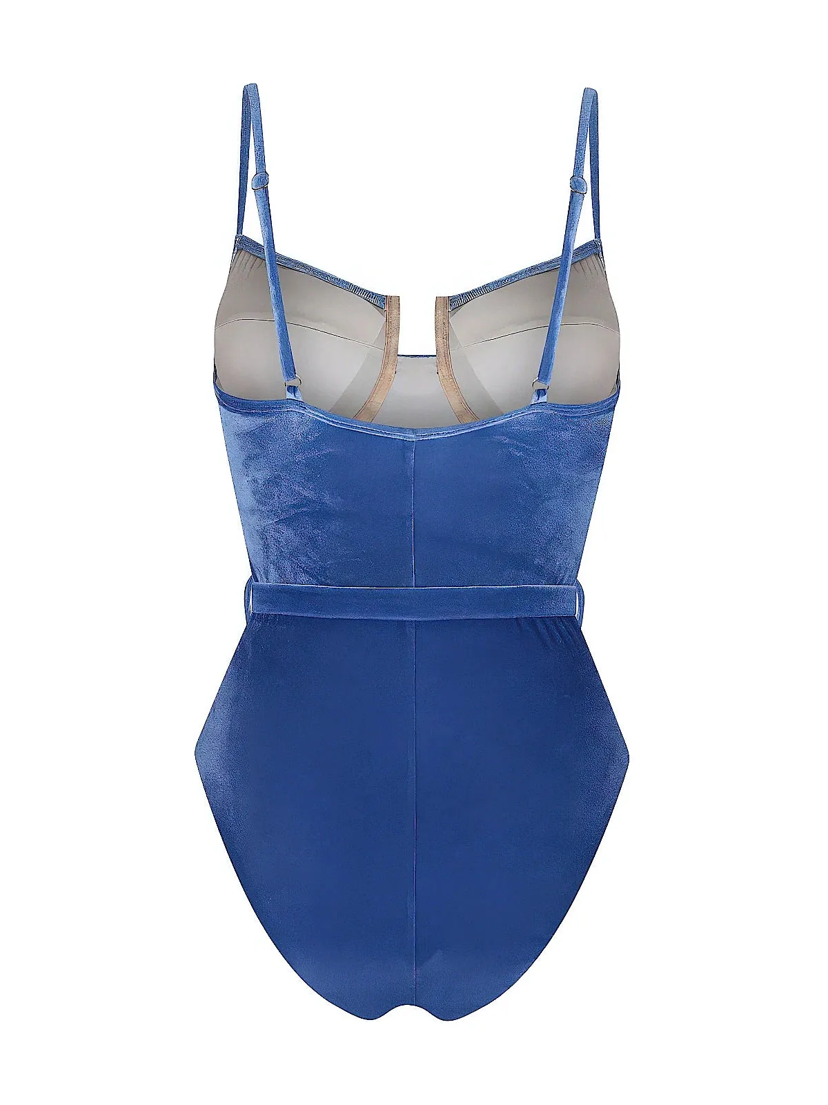 Arena One-Piece sold by SWORLD Inc product image thumbnail 3