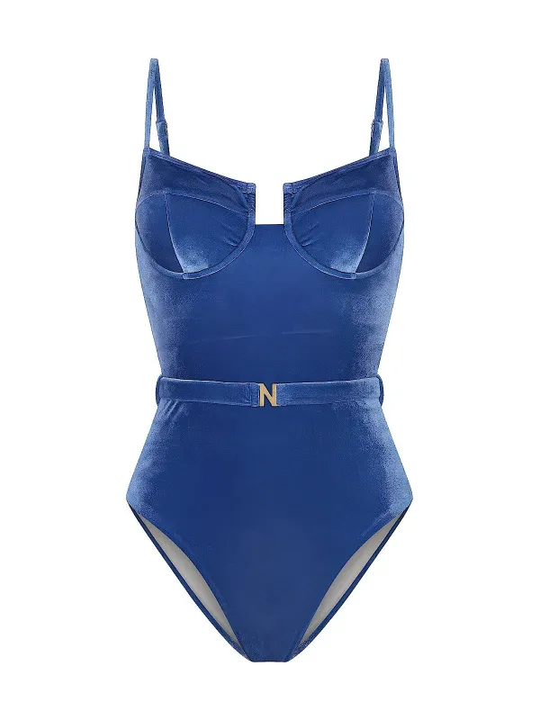 Arena One-Piece sold by SWORLD Inc