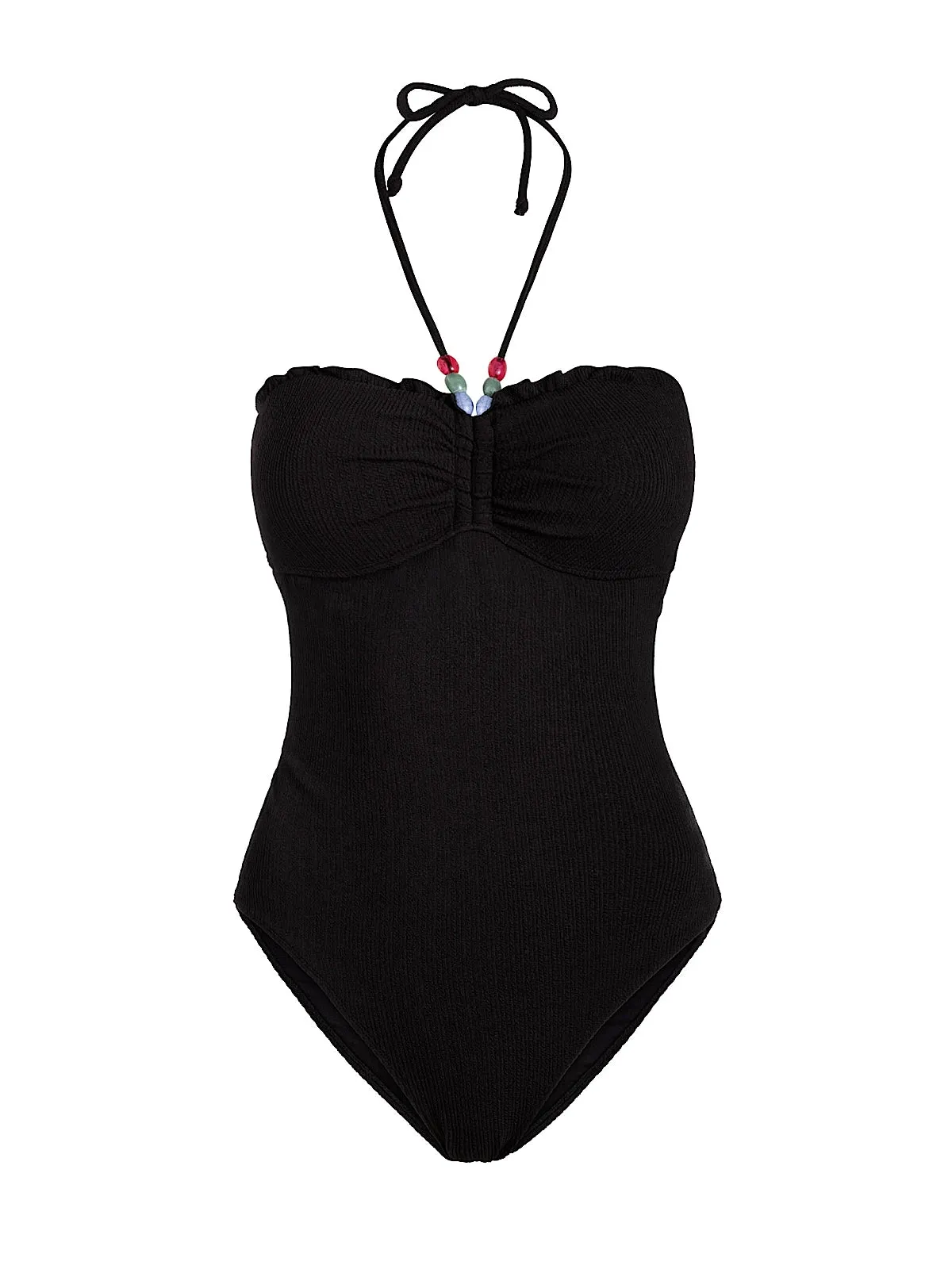 Talia One-Piece sold by SWORLD Inc
