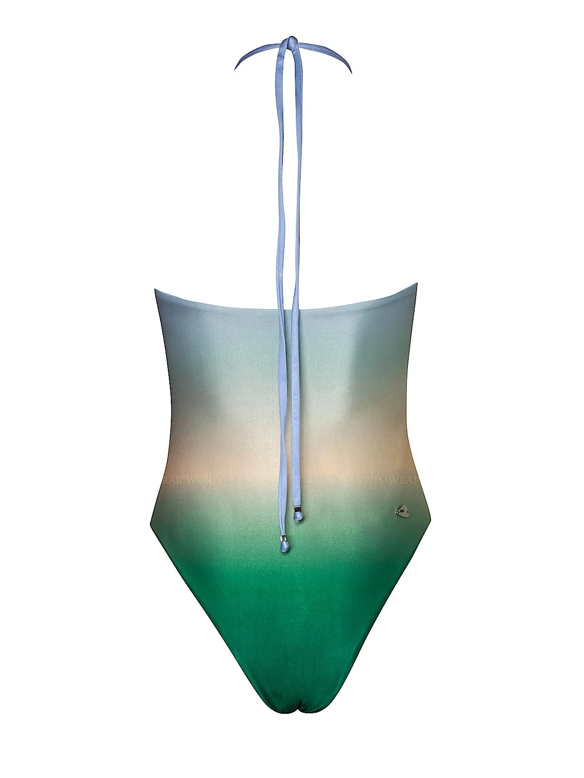 Rho One-Piece sold by SWORLD Inc product image thumbnail 3