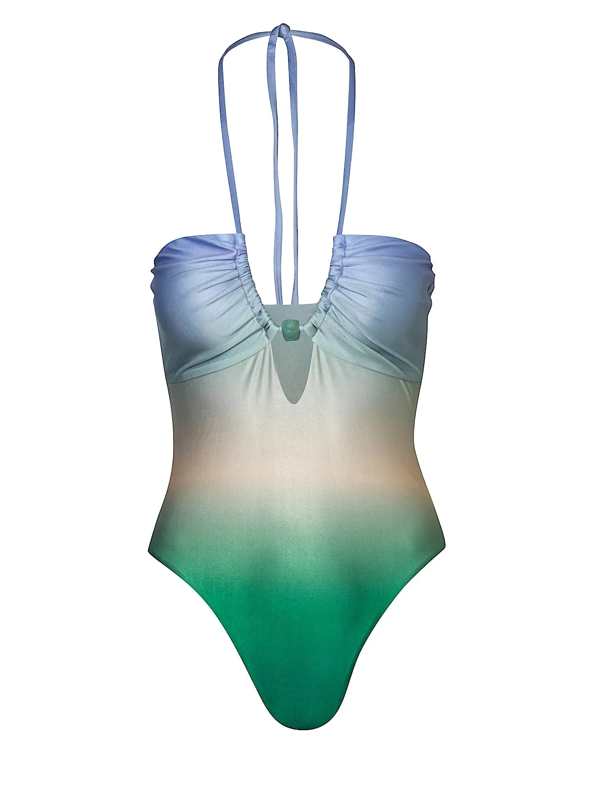 Rho One-Piece sold by SWORLD Inc
