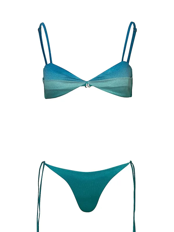 Rafaela Bikini sold by SWORLD Inc