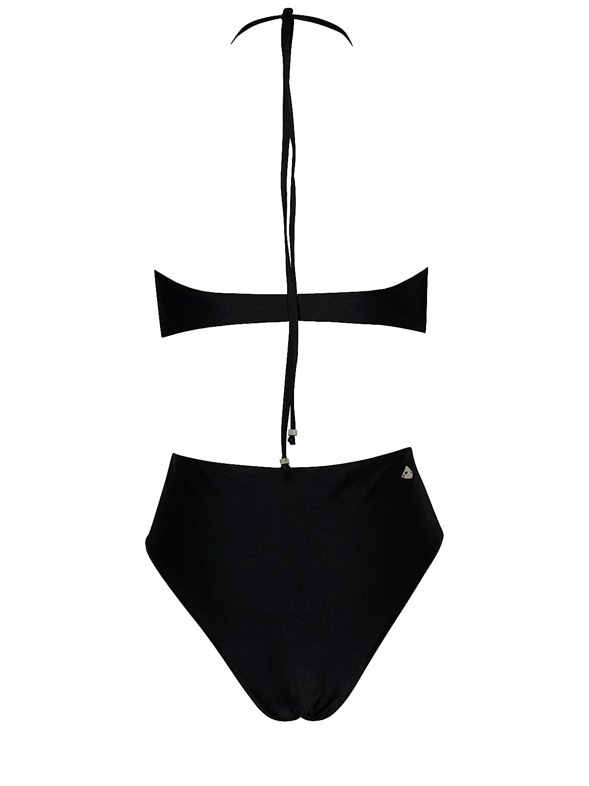 Rho One-Piece sold by SWORLD Inc product image thumbnail 3