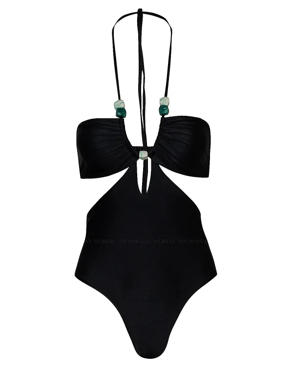 Rho One-Piece sold by SWORLD Inc