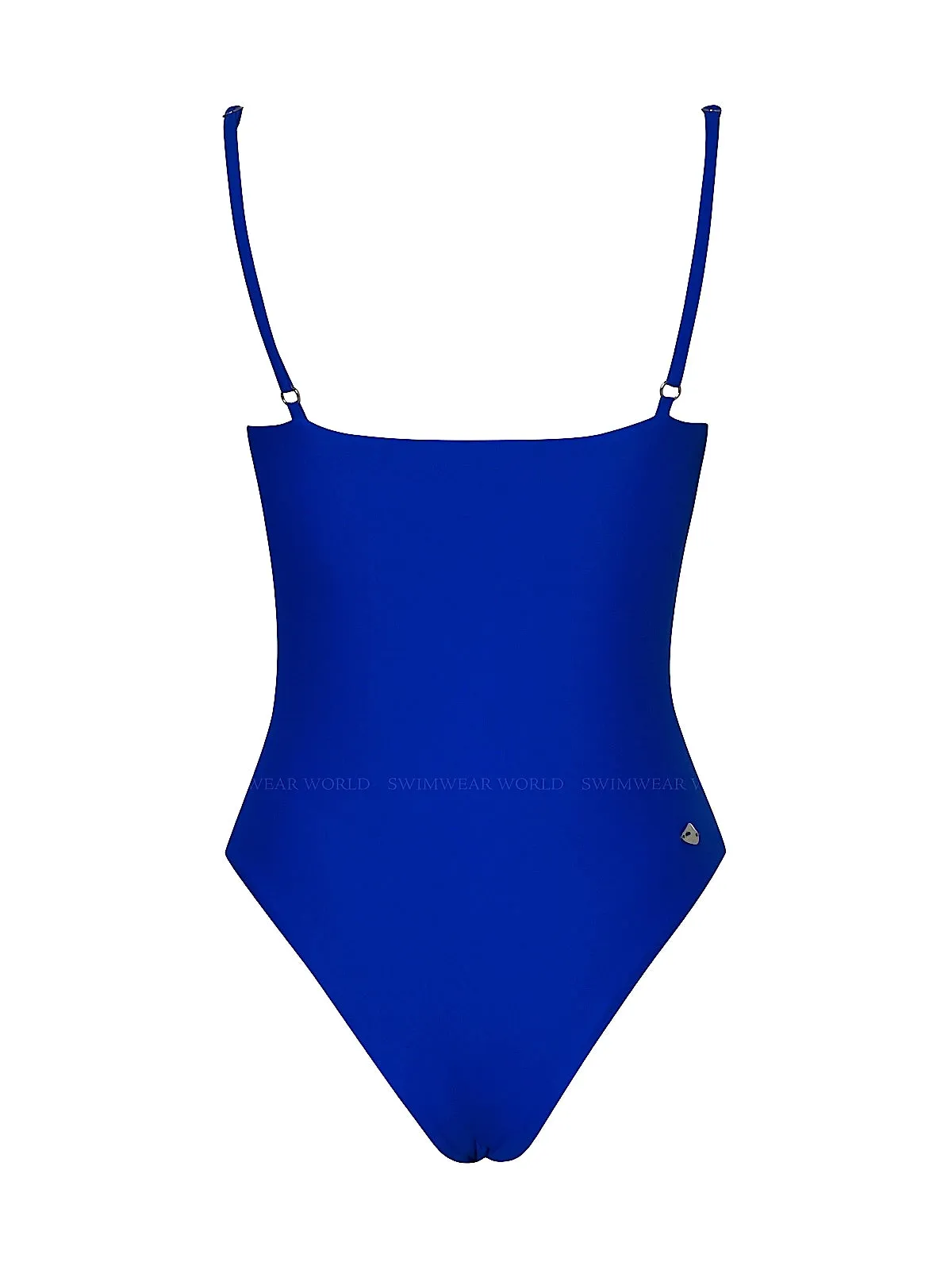 Palm One-Piece sold by SWORLD Inc product image thumbnail 3