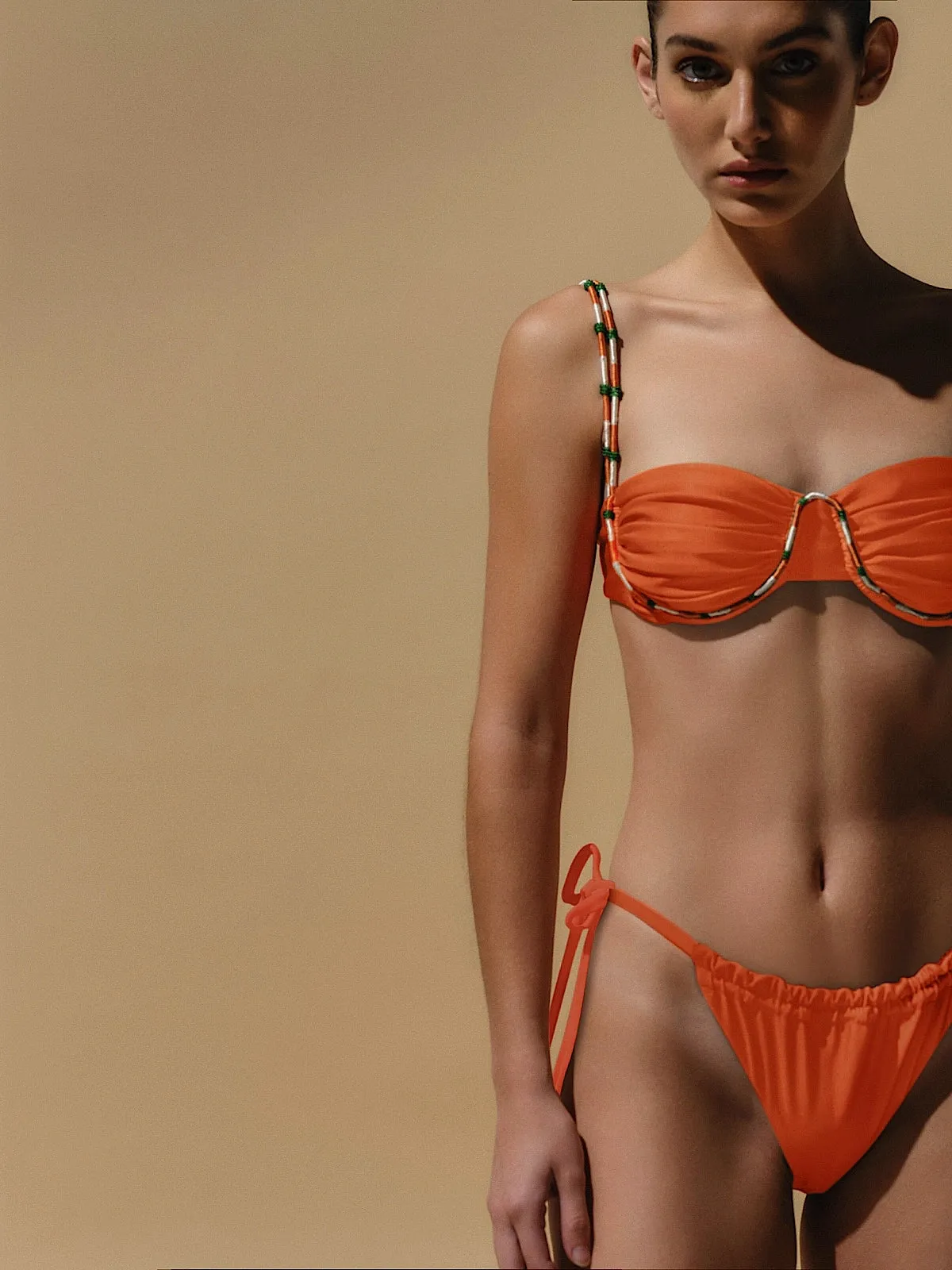 Lula Bikini sold by SWORLD Inc product image thumbnail 4