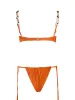 Lula Bikini sold by SWORLD Inc