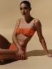 Lula Bikini sold by SWORLD Inc