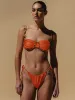 Lula Bikini sold by SWORLD Inc
