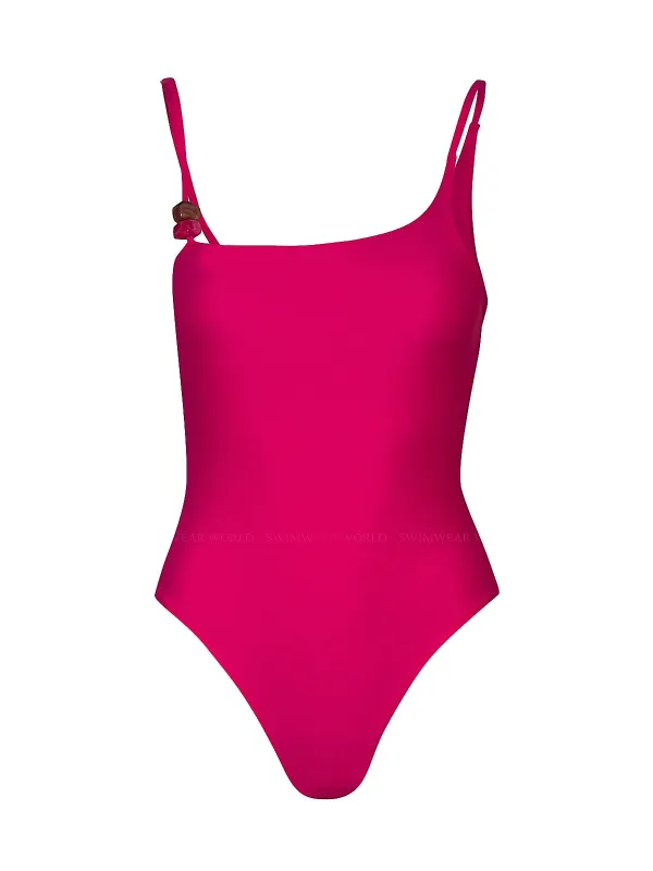 Lola One-Piece sold by SWORLD Inc