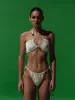 Kei Bikini sold by SWORLD Inc