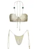 Kei Bikini sold by SWORLD Inc