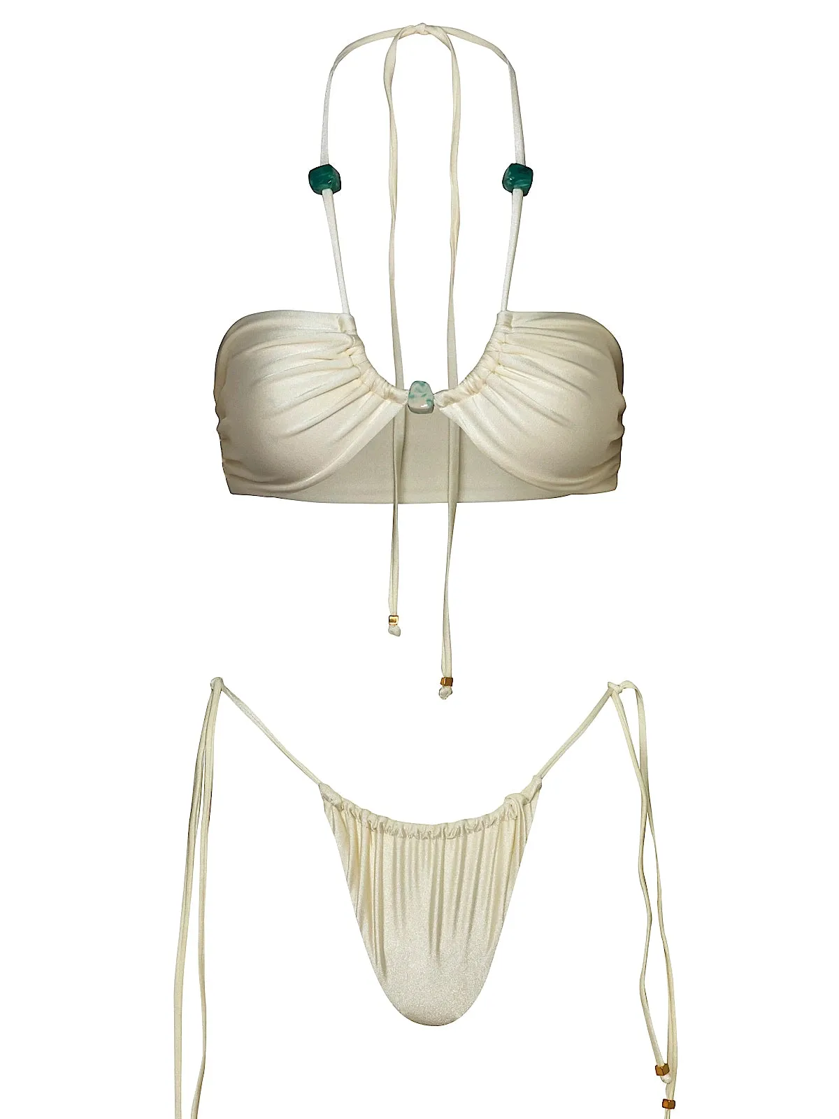 Kei Bikini sold by SWORLD Inc