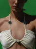 Kei Bikini sold by SWORLD Inc