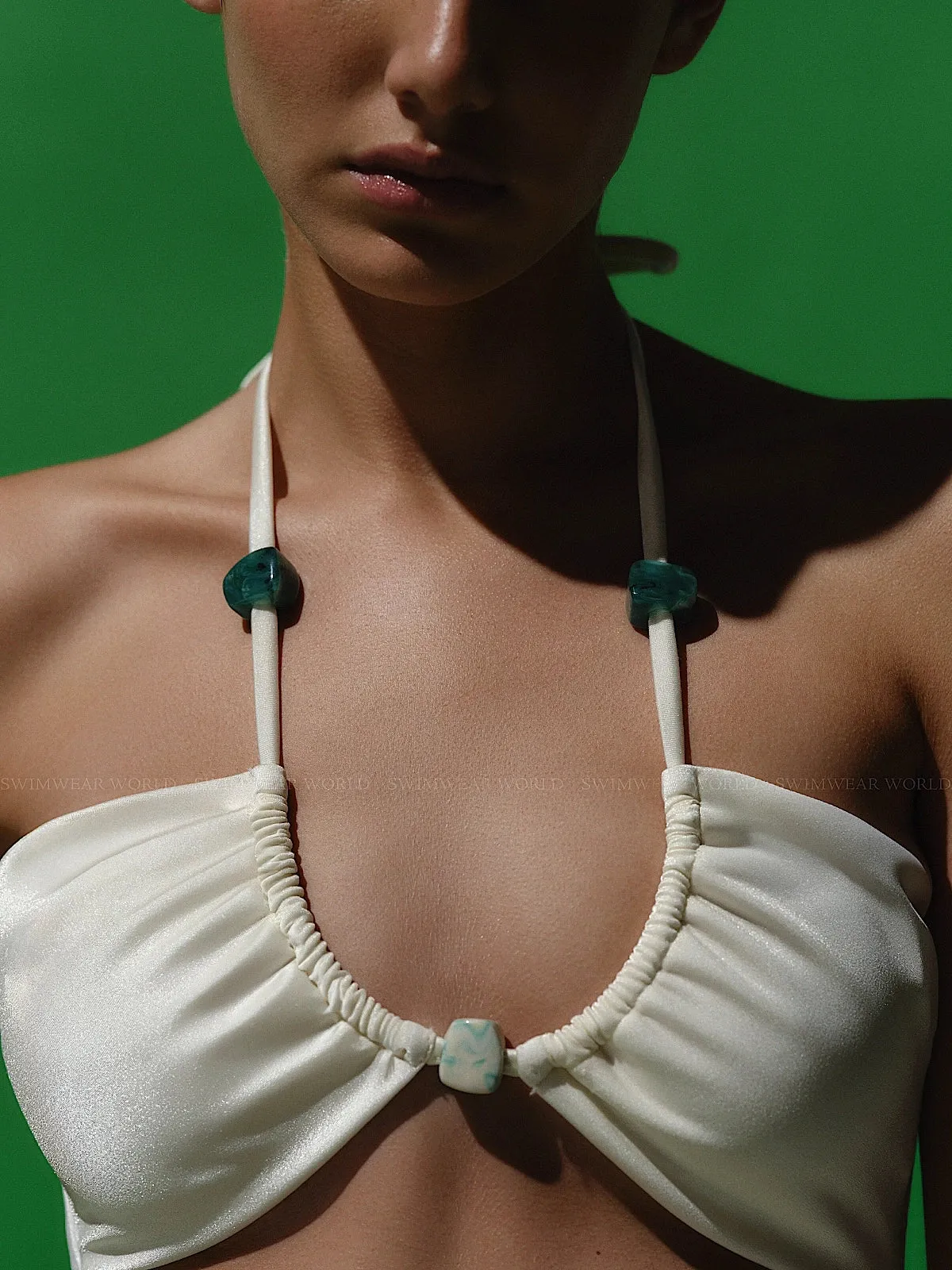 Kei Bikini sold by SWORLD Inc product image thumbnail 4