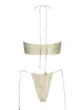 Kei Bikini sold by SWORLD Inc