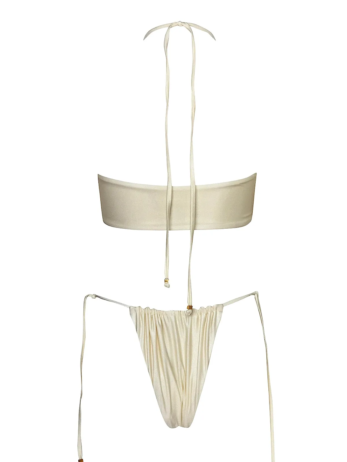 Kei Bikini sold by SWORLD Inc product image thumbnail 3