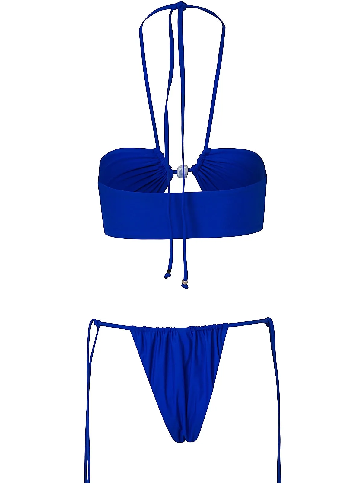 Kei Bikini sold by SWORLD Inc product image thumbnail 3