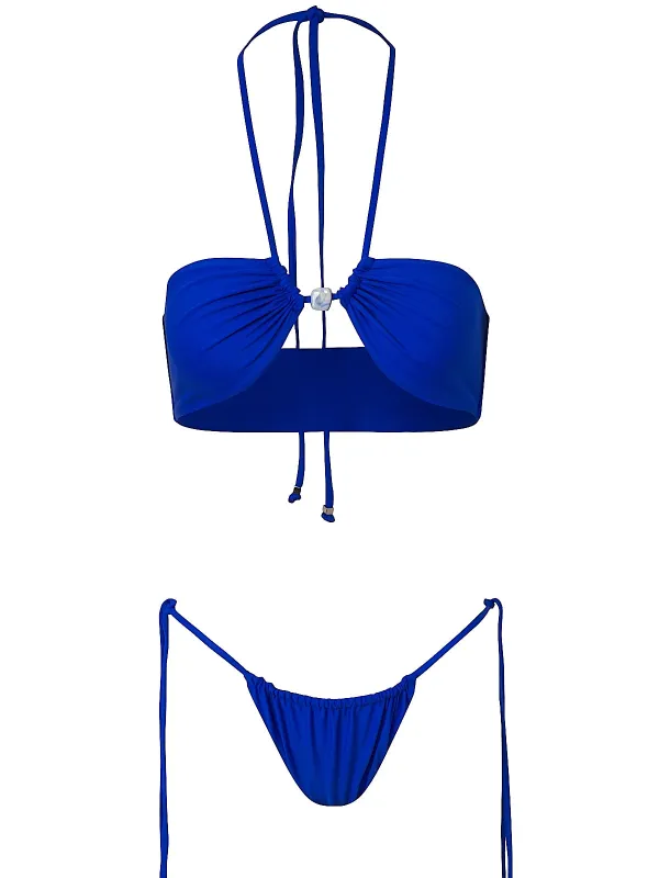 Kei Bikini sold by SWORLD Inc