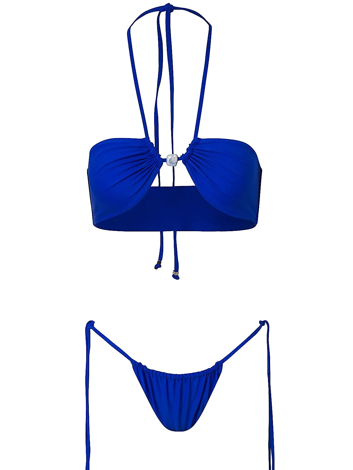 Kei Bikini sold by SWORLD Inc