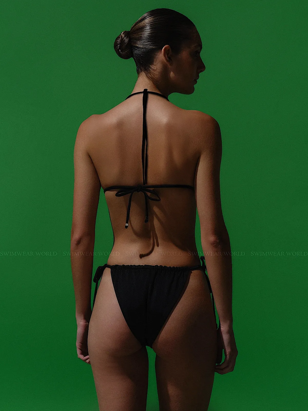 Kaia Bikini sold by SWORLD Inc product image thumbnail 4