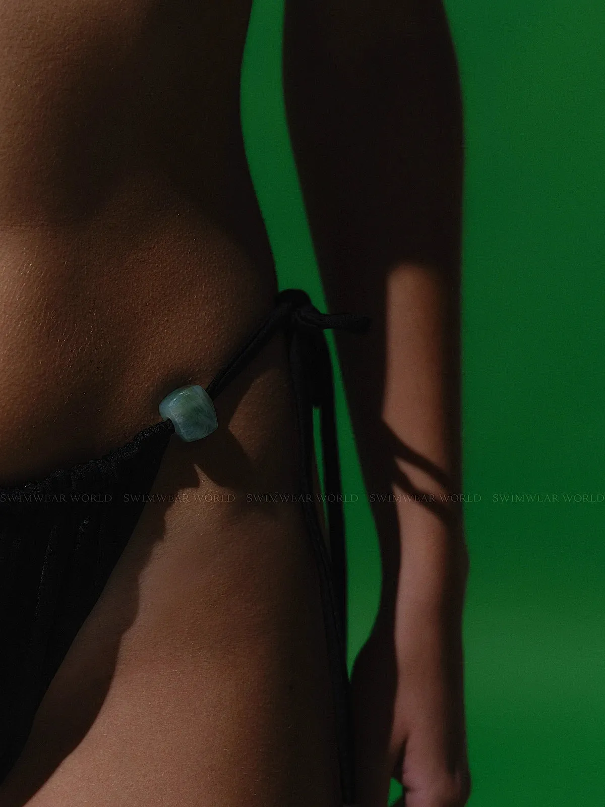 Kaia Bikini sold by SWORLD Inc product image thumbnail 5