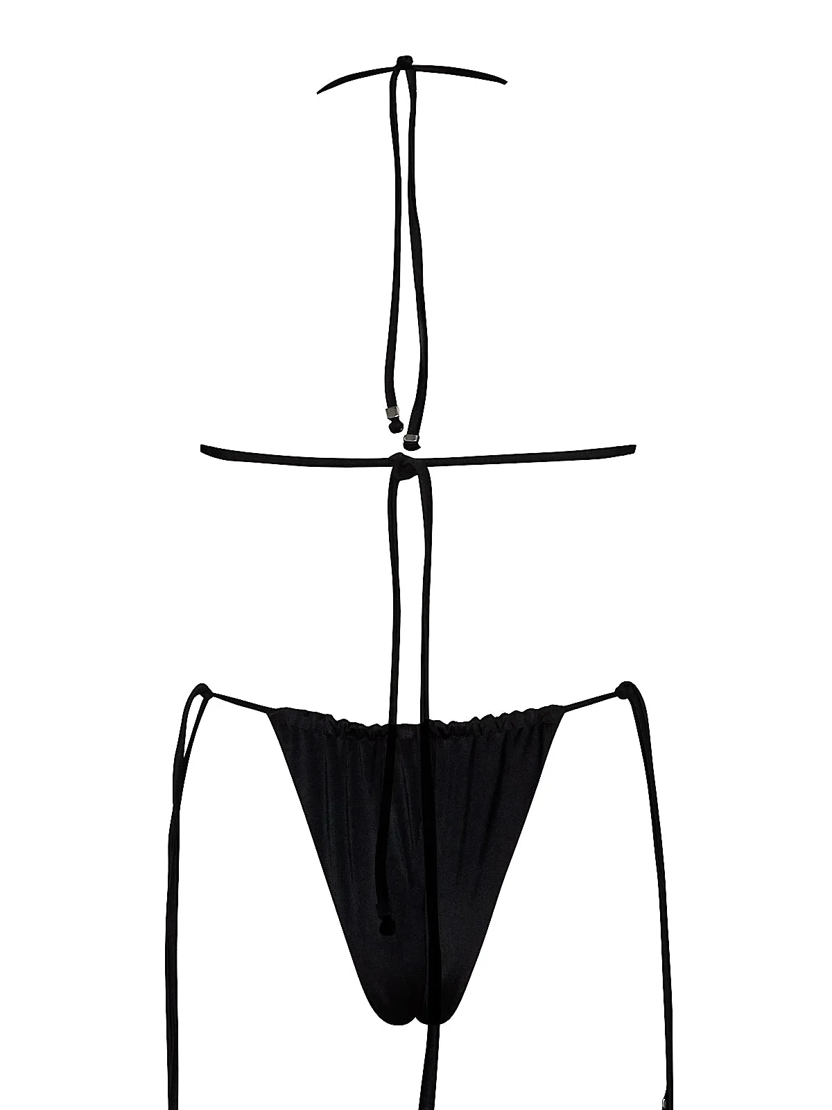 Kaia Bikini sold by SWORLD Inc product image thumbnail 3