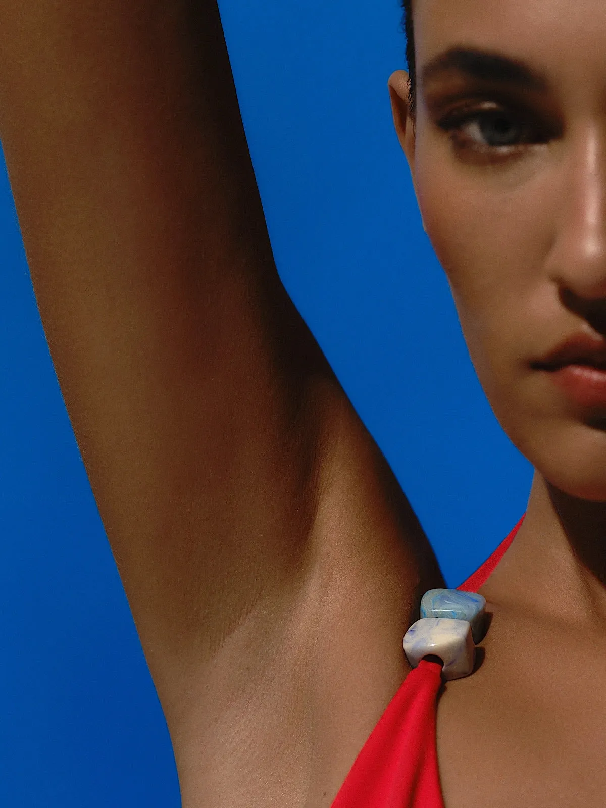 Kaia Bikini sold by SWORLD Inc product image thumbnail 5