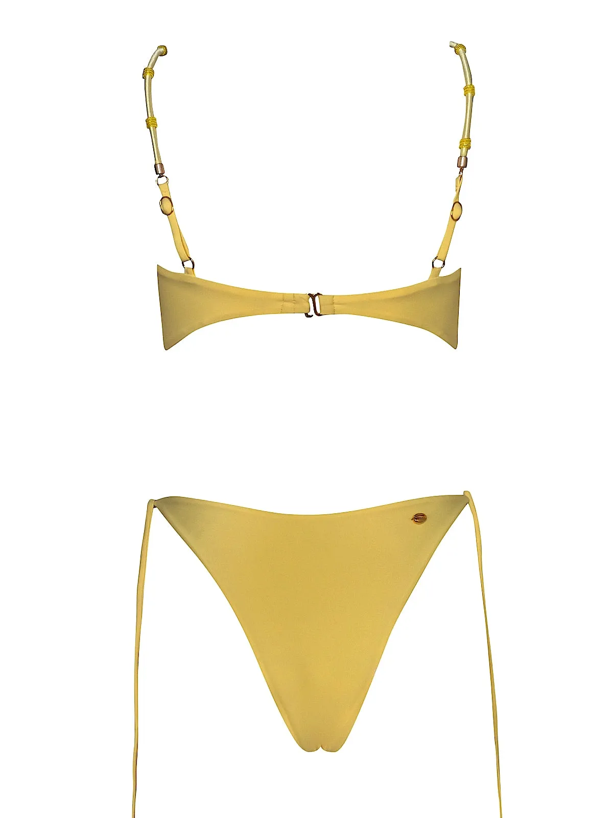Itala Bikini sold by SWORLD Inc product image thumbnail 3