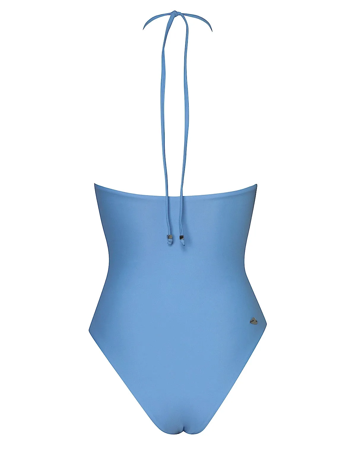 Bari One-Piece sold by SWORLD Inc product image thumbnail 3