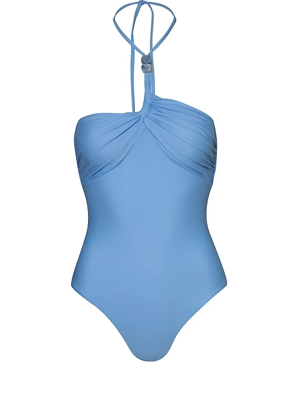 Bari One-Piece sold by SWORLD Inc