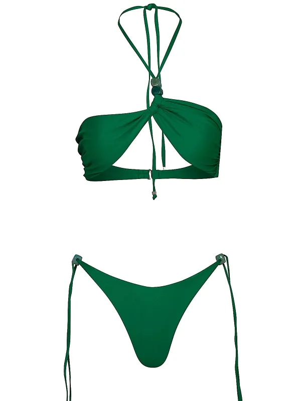 Bari Bikini sold by SWORLD Inc