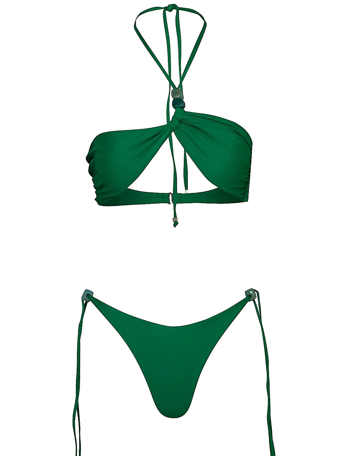 Bari Bikini sold by SWORLD Inc