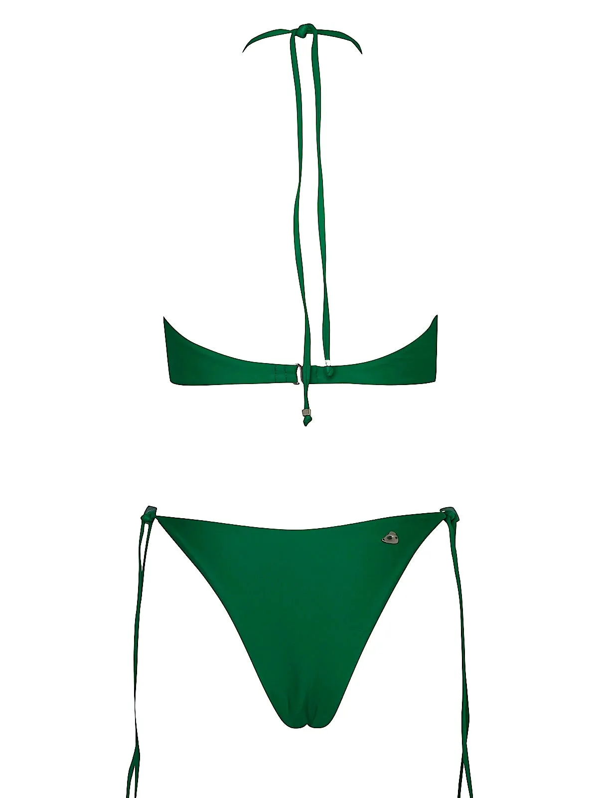 Bari Bikini sold by SWORLD Inc product image thumbnail 3