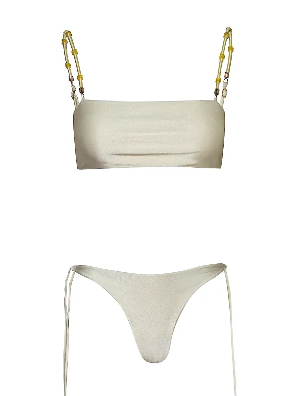 Alice Bikini sold by SWORLD Inc