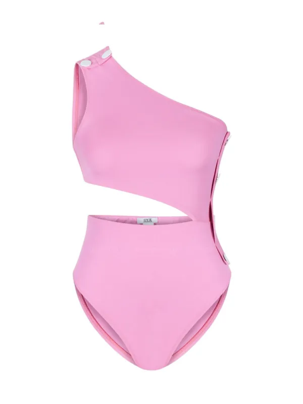 Rhea One Piece sold by SWORLD Inc