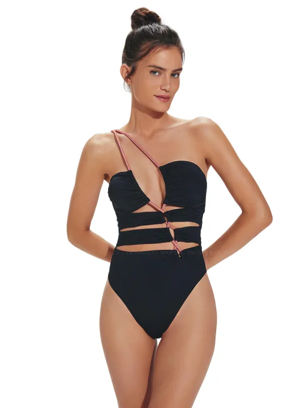 Zaila One Piece sold by SWORLD Inc